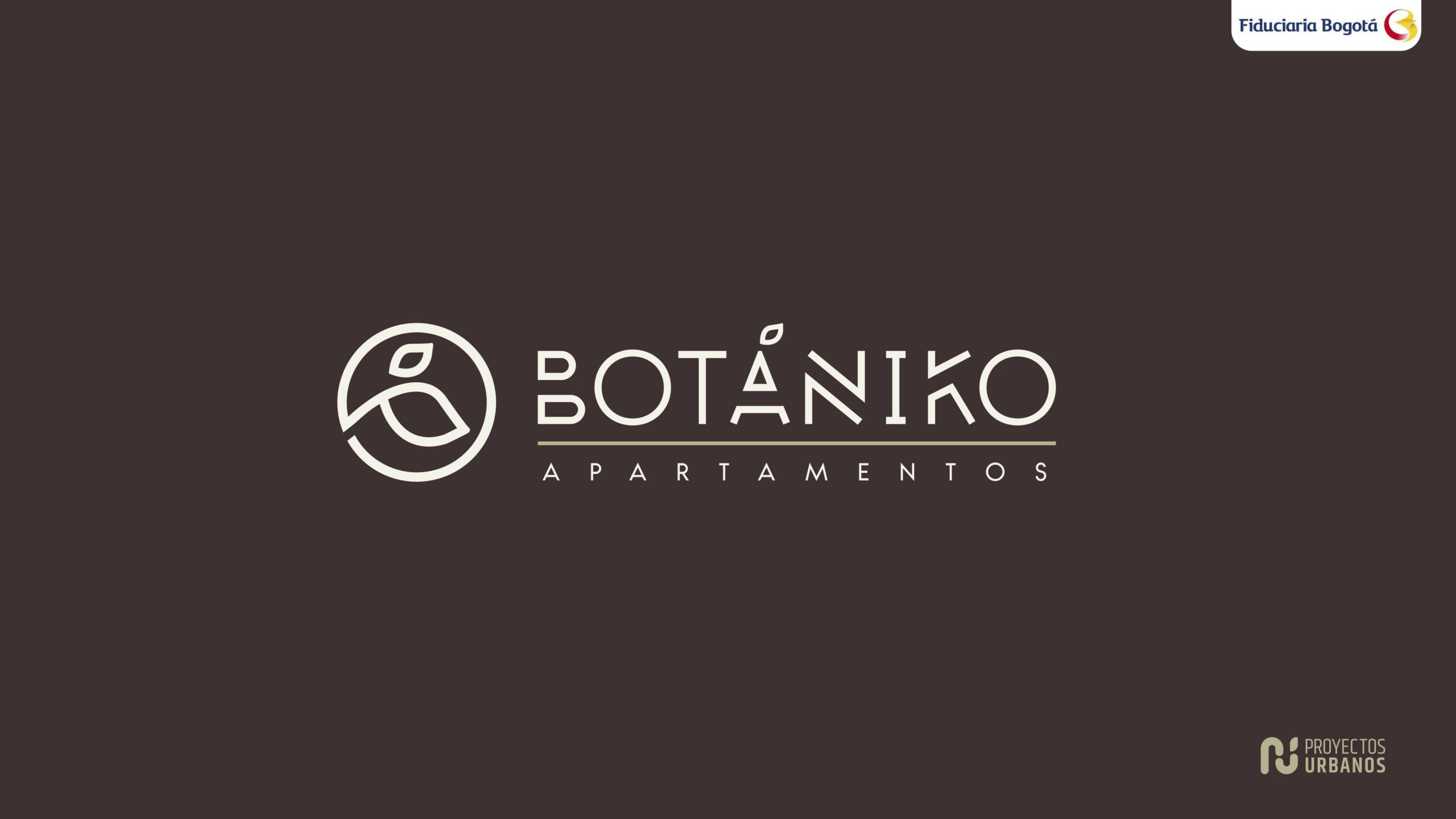 BOTANIKO (1)_page-0001