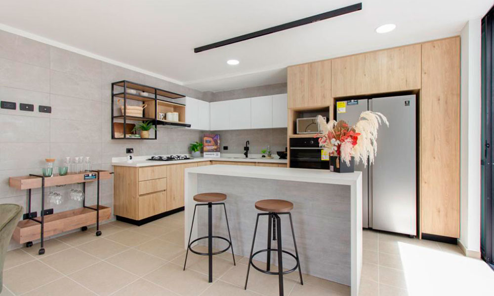 cocina-cerritos-home-min