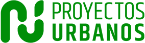 Proyectos Urbanos