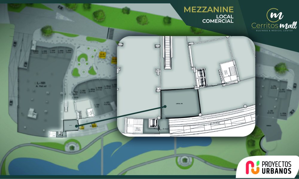 04 Mezzanine-min