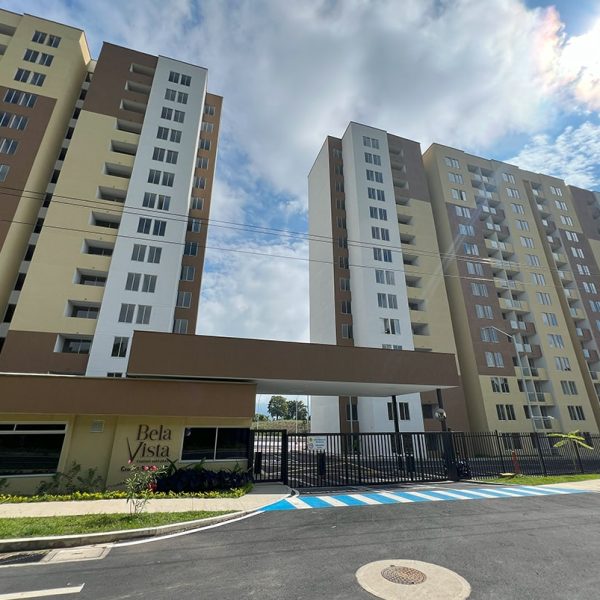 Bela-vista-Portería-2-min Bela-vista-Portería-2-min