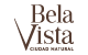 Logo Bela Vista