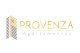 Logo Provenza Logo Provenza