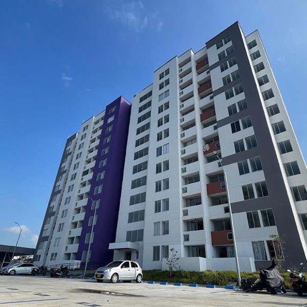 Sideral Terminado Sideral Terminado