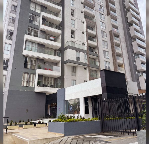 locales-provenza-3-min locales-provenza-3-min