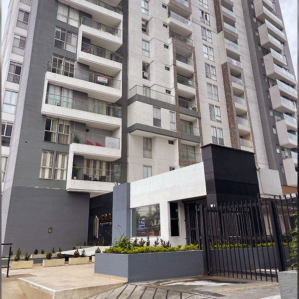 locales-provenza-3-min locales-provenza-3-min