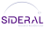 logo sideral png-31 logo sideral png-31