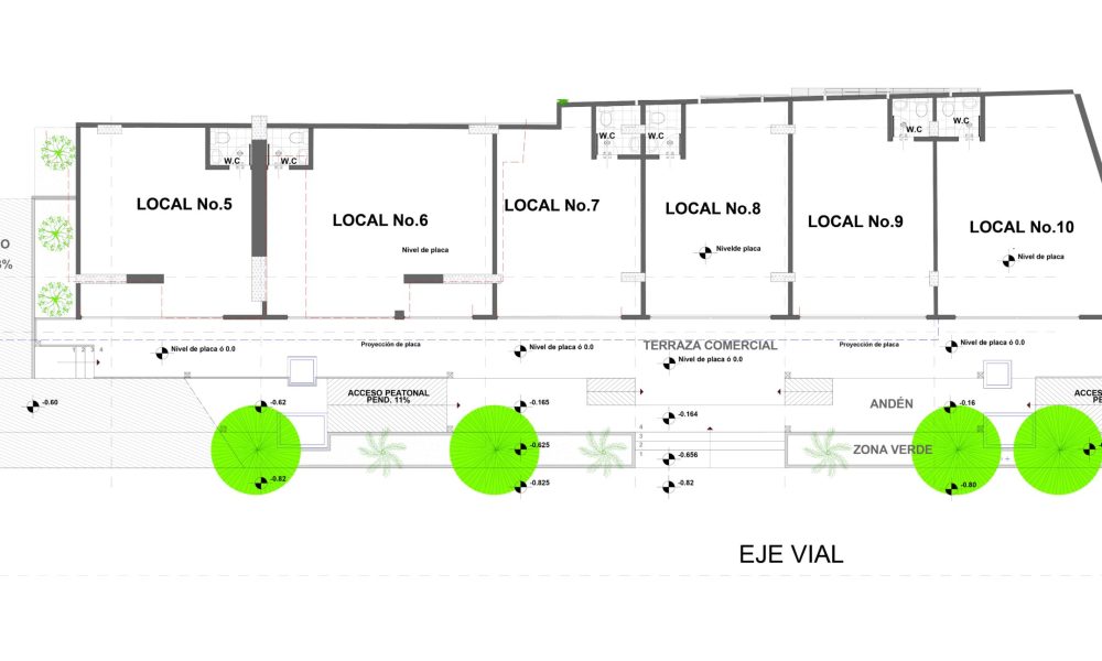 planta locales provenza-min