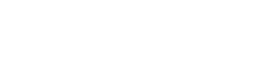 terrah-logo-horizontal