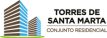 torres-de-santa-marta-logo-apts torres-de-santa-marta-logo-apts
