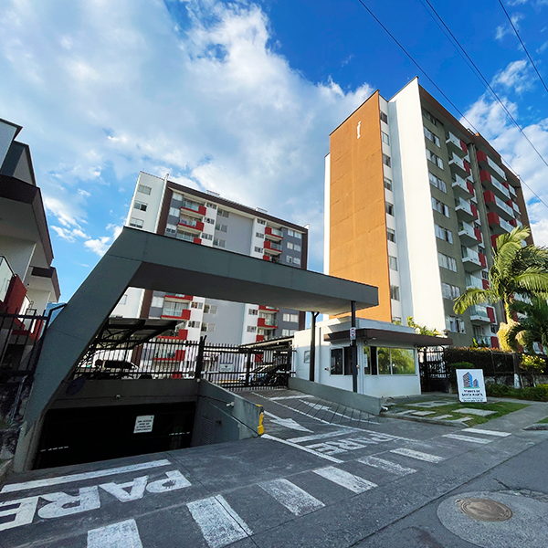 torres-de-santa-marta